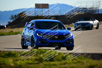 media/Feb-10-2024-Speed Ventures (Sat) [[60d640a62a]]/Blue Group/Session 4 (The Bowl)/
